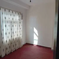 یک واحد اپارتمان به متراز ۷۵ متر در شهرک فاز یک|اجارهٔ آپارتمان|اهر, |دیوار