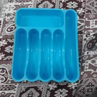 دیس گل سرخی دیس بلور اردورخوری شکلات خوری جاقاشقی|ظروف نگهدارنده، پلاستیکی، یک‌بارمصرف|کرج, شاهین‌ویلا|دیوار