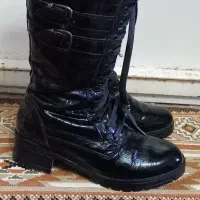 پوتین در حد نو
