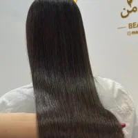 جشنواره کراتین پروتئین احیا آموزش