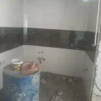 بنایی استاد کاری ساختمان