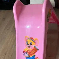 فروش سرسره کودک