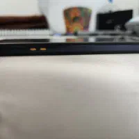 گوشی سونی اکسپریا z|موبایل|تهران, آرژانتین|دیوار