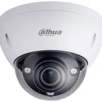 نصب و فروش دوربین مداربسته / دزدگیراماکن