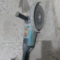 فرز بزرگ سنگبر|ابزارآلات|بروجرد, |دیوار