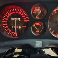 cbr1000|موتورسیکلت|تاکستان, |دیوار