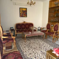 مبل استیل