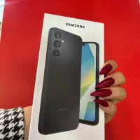 سامسونگ a16 اقساطی (موبایل آسیاتک)|موبایل|اهر, |دیوار