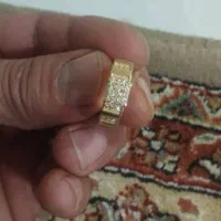 milli-frwwdکد معرف ملی طلا