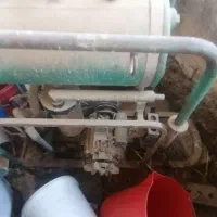 شیر دوش و آسیاب|ماشین‌آلات صنعتی|نیشابور, فیض آباد|دیوار