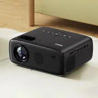 مینی ویدیو پروژکتور خانگی و قابل حمل فول اچ‌دی RCA|تلویزیون و پروژکتور|اصفهان, نقش جهان|دیوار