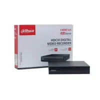 دوربین مداربسته|دوربین مداربسته|سوسنگرد, |دیوار