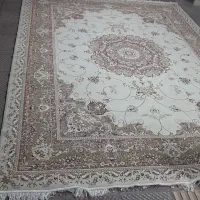 فرش درحد نو