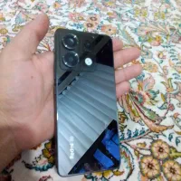 note 13 pro 5g