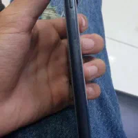 note 11 s|موبایل|مشهد, امیرآباد|دیوار
