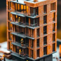 *بیمه اتومبیل بازنشستگان کسراز حقوق|خدمات مالی، حسابداری، بیمه|تبریز, |دیوار