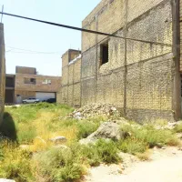 فروش-زمین-جرسقان