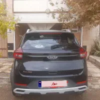 x22 pro صفر ۱۴۰۴