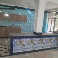 اجاره منزل ویلایی مسکونی دربست