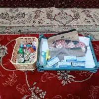 لوازم تحریر