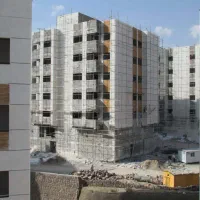 آغاز واگذاری مسکن با نرخ دولتی