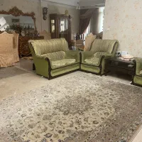 105-متر-تکواحدی-لویزان