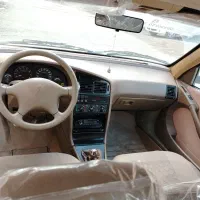 پژو 405|خودرو سواری و وانت|سنندج, |دیوار