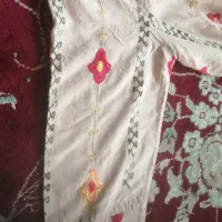 بلوز نخی|لباس|سبزوار, باهنر|دیوار