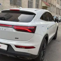 دیگنیتی پرایم ۴۰۱