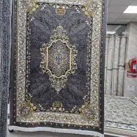 هزارمدل فرش از کارخونه باقیمت های مختلف بخر|فرش|قرچک, مهدیه|دیوار