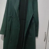 پالتو سویت فری سایز 300هزار