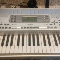 کیبورد آموزشی