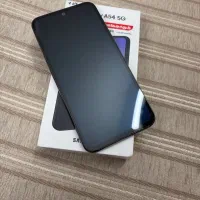 A54 5G