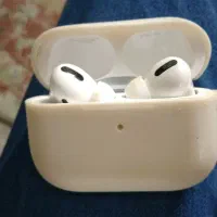 ایرپاد پرو اصلی