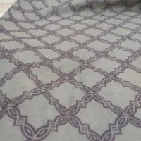 موکت طوسی رنگ