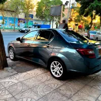 دناپلاس توربو ۶ سرعته درحد صفر|خودرو سواری و وانت|مراغه, |دیوار