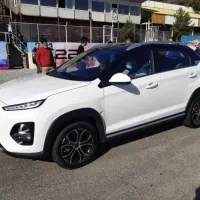 X22 pro اتومات