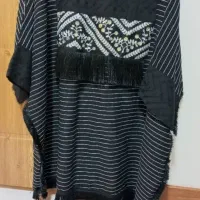 شومیز