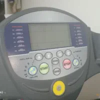 فروش تردمیل وکتو