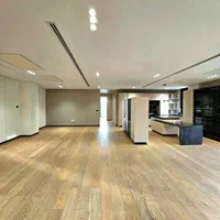 زعـفـرانـیــه ( MODERN ) 283 متر|اجارهٔ آپارتمان|تهران, زعفرانیه|دیوار