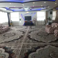 فروش-اپارتمان