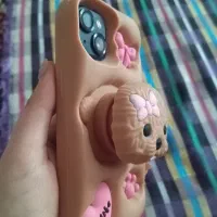 کاور گوشی|لوازم جانبی موبایل و تبلت|پارس‌آباد, |دیوار