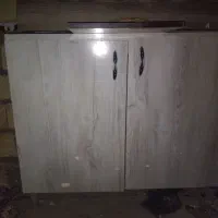 آبچکان و ظرف شویی|آب‌چکان و نظم‌دهنده ظروف|تبریز, |دیوار