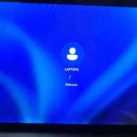 لب تاپ سرفیس3|رایانه همراه|کرج, شهرک فرهنگیان|دیوار