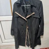 کت شلوار|لباس|مهاباد (آذربایجان غربی), |دیوار