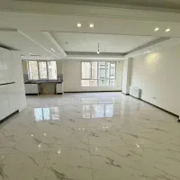 93 متر / شهرک پاسداران کوچه مرکزی /کلید نخورده فول|فروش آپارتمان|تهران, شهرک پاسداران|دیوار
