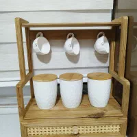 استندبامبو