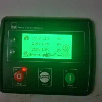 برد دیپسی|ماشینآلات صنعتی|ایوانکی, |دیوار