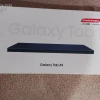تبلت a9