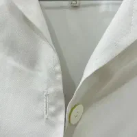 روپوش سفید(زنانه،مردانه)|لباس|بوشهر, |دیوار